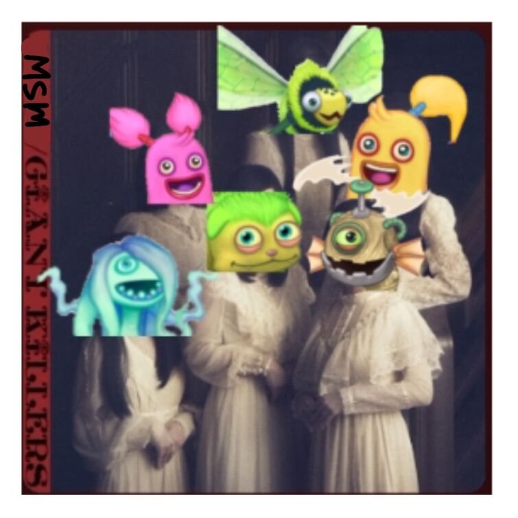 Fandom Image