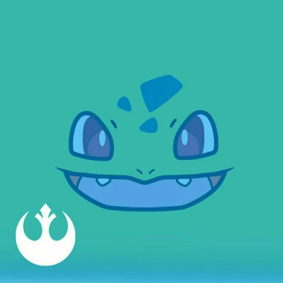 Fandom profile picture for @Shouting
