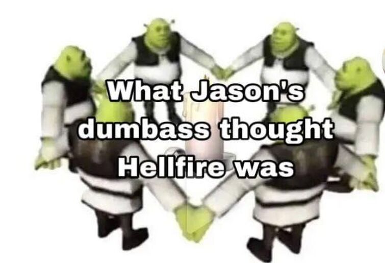 Fandom Image