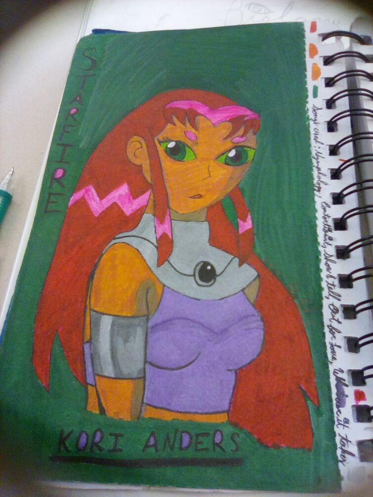 Fandom Image