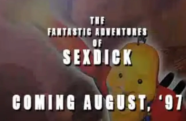 The Official Release Date Fandom