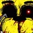 GoldenFreddy2Z's avatar