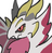 Gorgomoloch's avatar