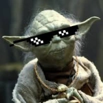 Yoda 300