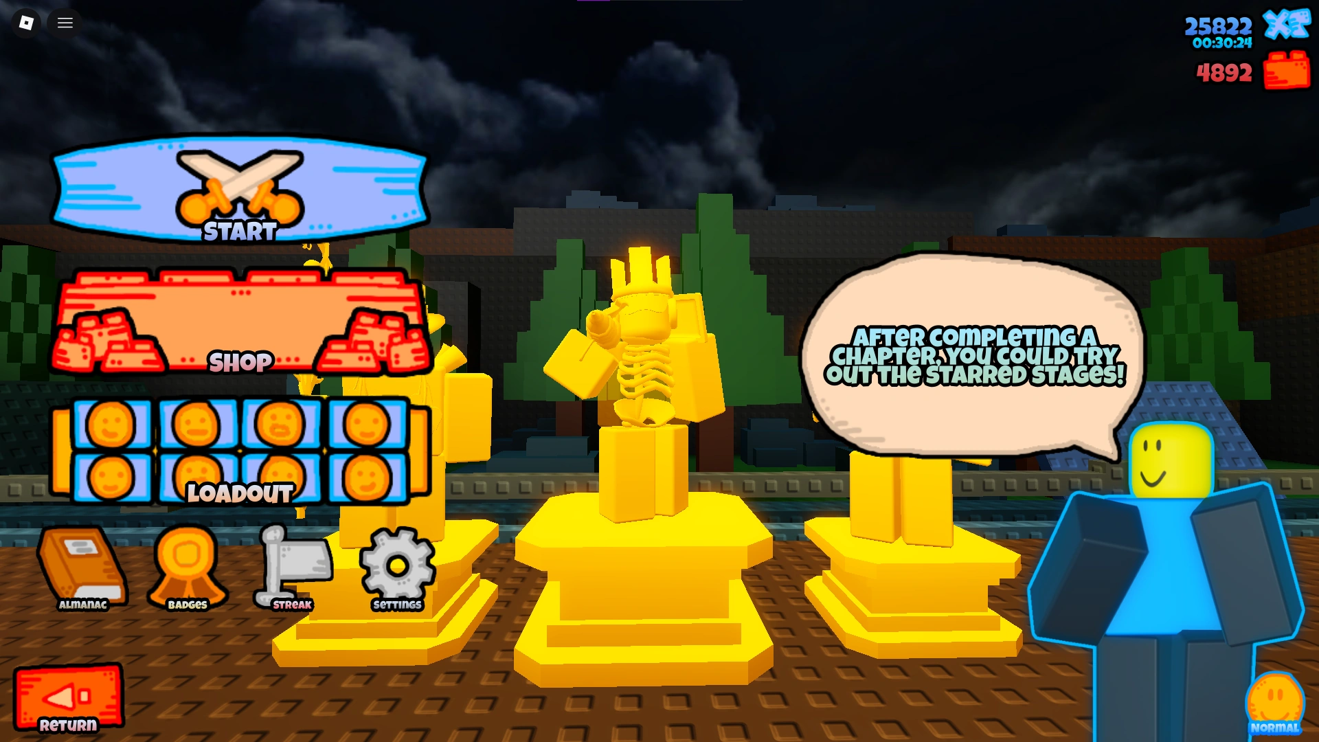 How many bricks do you have so far? | Fandom