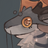 .chaiispi's avatar