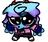Snowybean's avatar