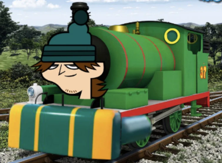 ezekiel-the-tank-engine-isn-t-real-he-can-t-hurt-you-ezekiel-the