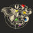 Orphiceunoia's avatar
