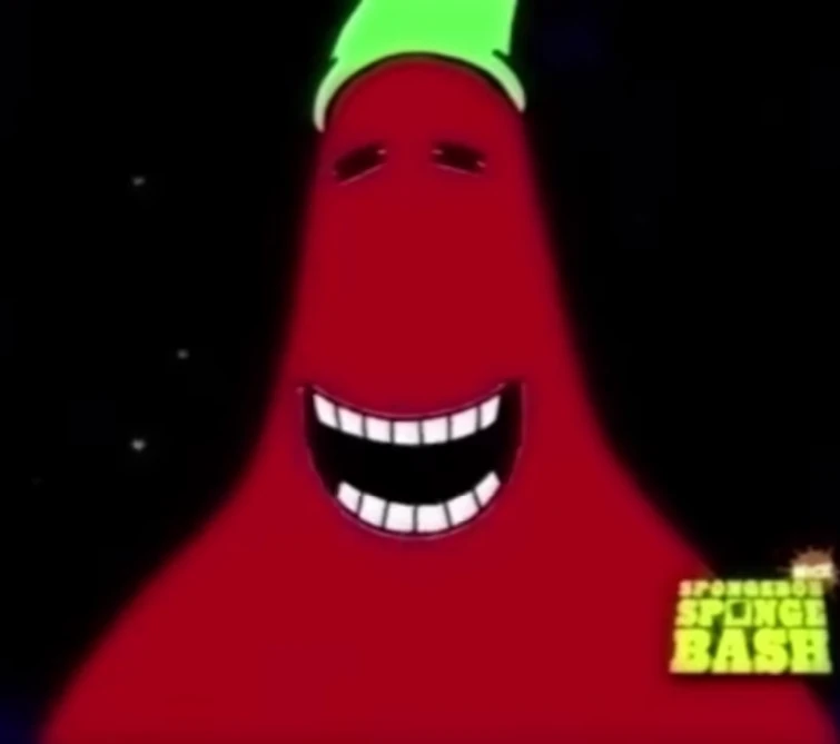 Discuss Everything About Juke's Towers of Hell Wiki | Fandom