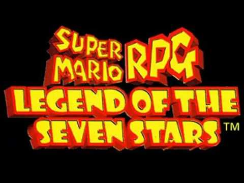 roblox super mario rpg