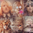 Evanna Luna Lovegood xoxo's avatar