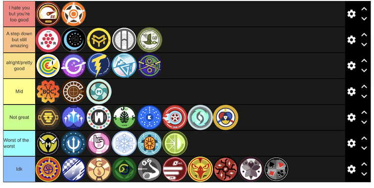 Fandom Image