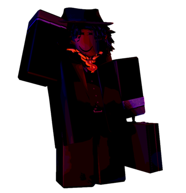 Break in steal thingz wiki doesn't got discussion page so ima do it ...