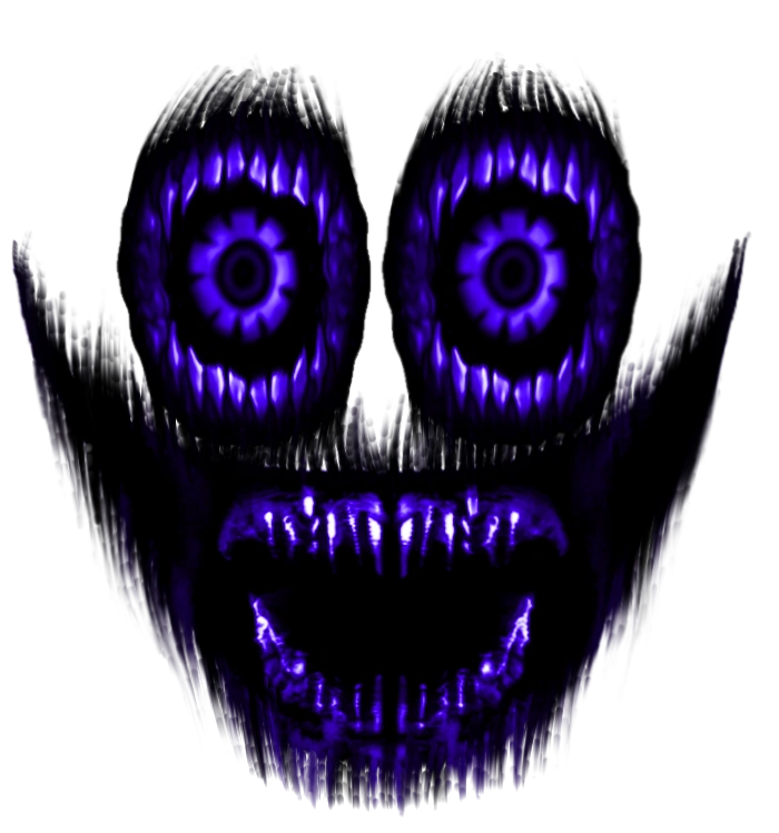 A-246 Remake (Again) | Fandom