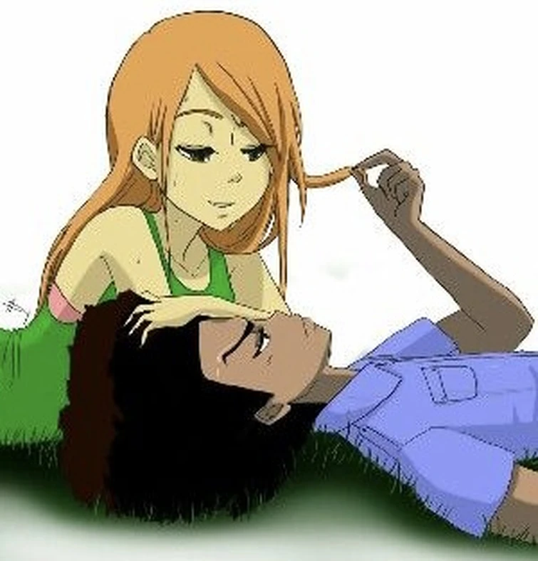 Fandom Image