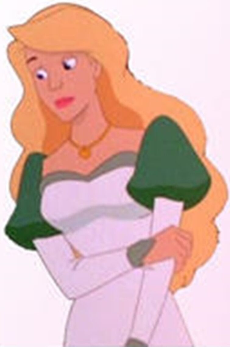 Fandom Image