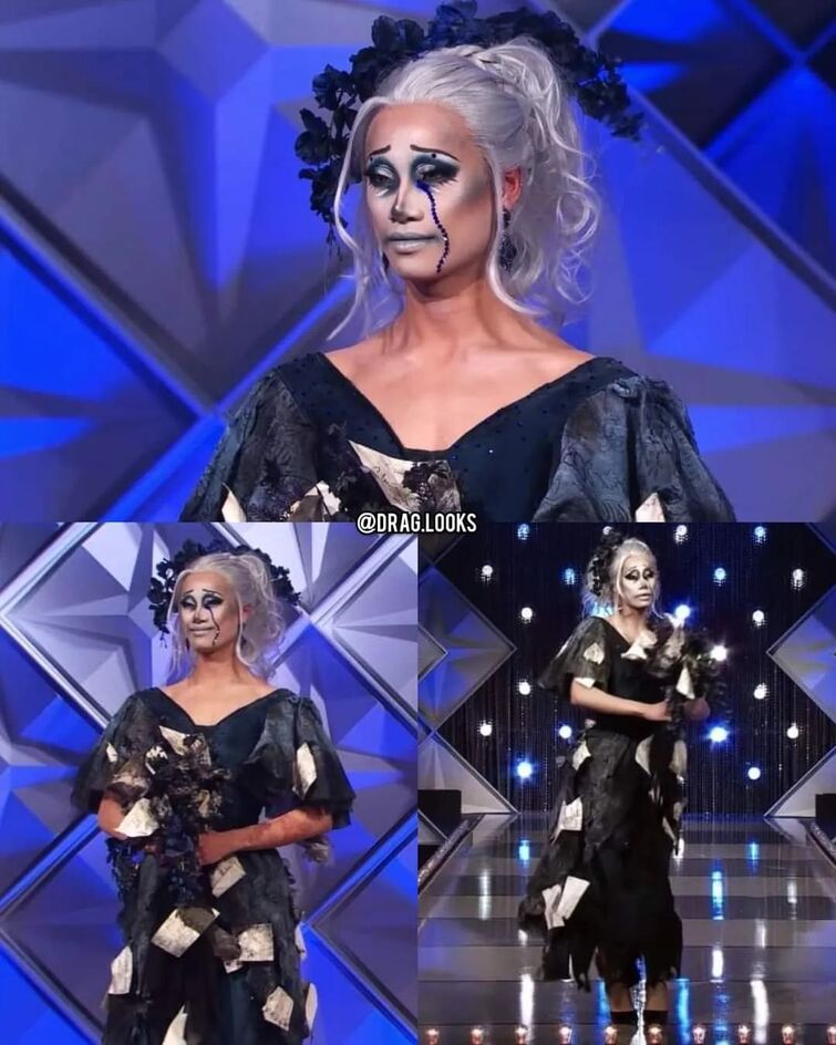 Drag race all stars s04e07 deals