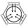 108Hassium