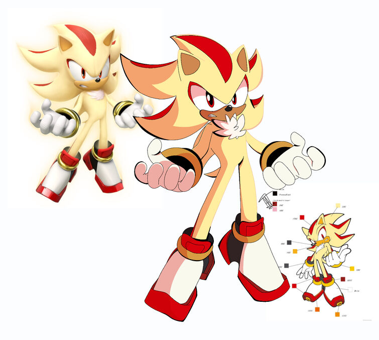 Fandom Image