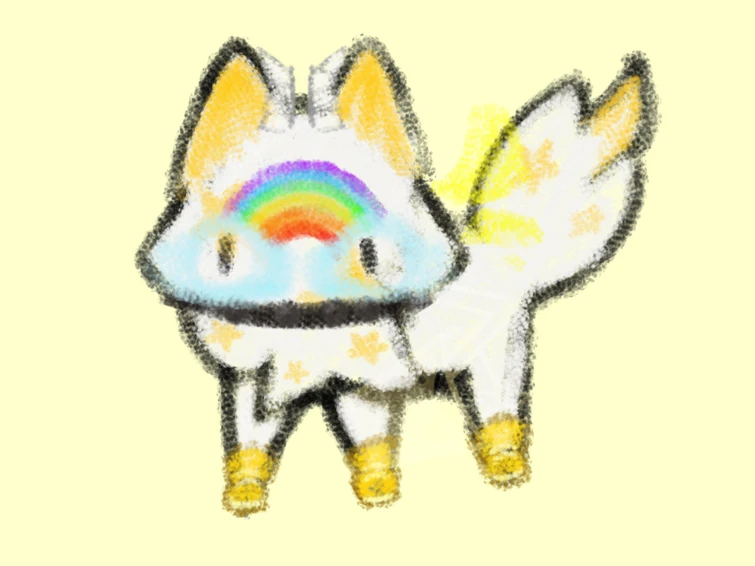 Looking to do some free art (i need examples) | Fandom