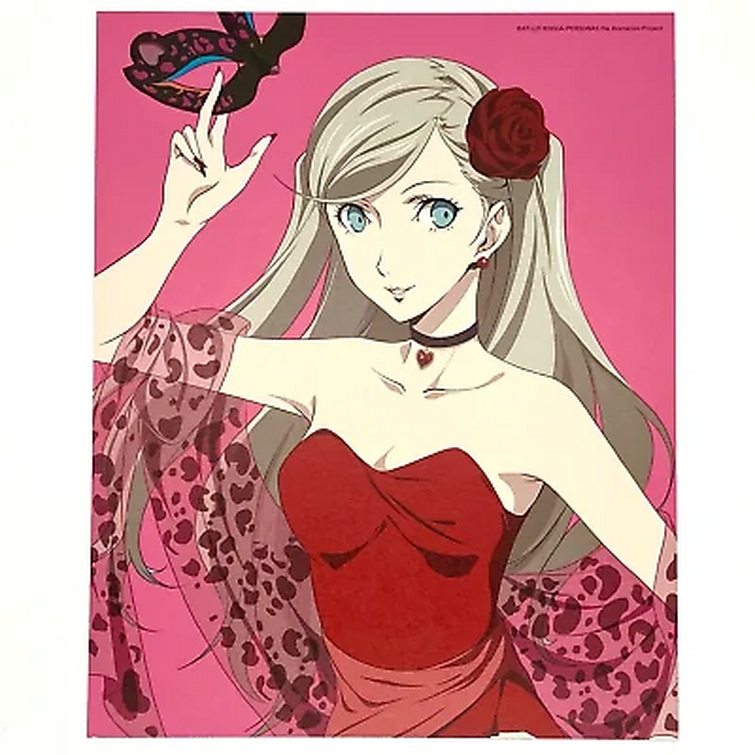 Fandom Image