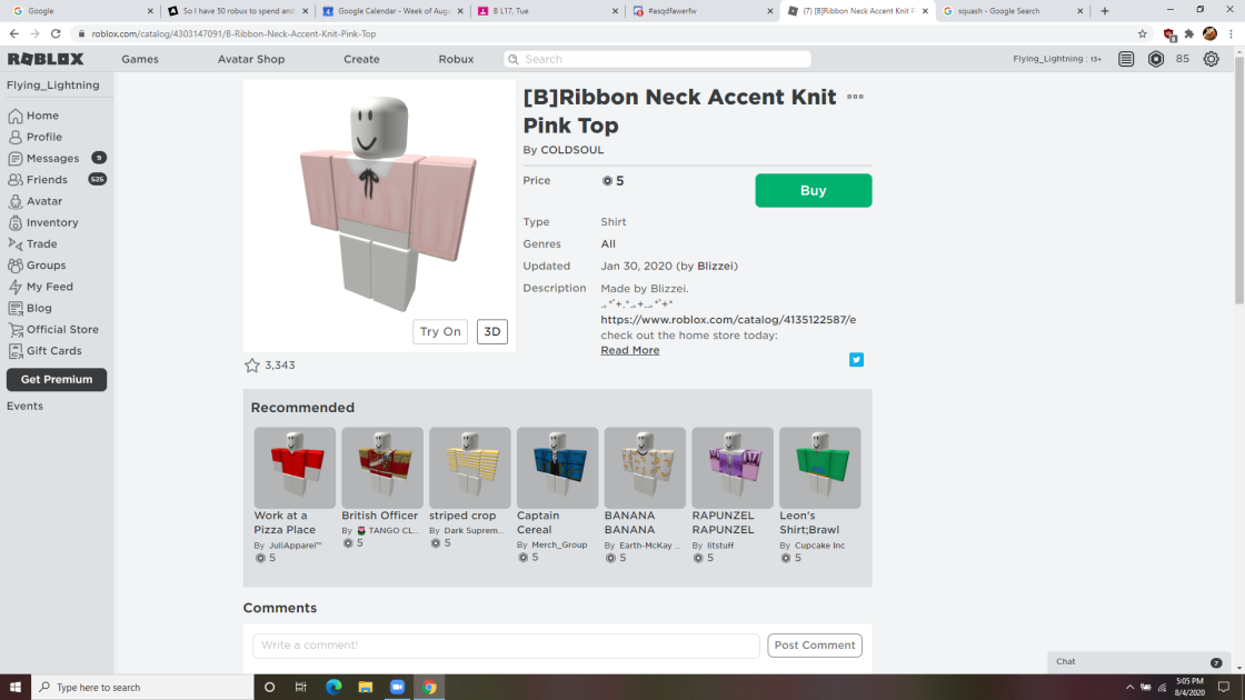 So I Have 50 Robux To Spend And I Ve Been Looking For Some Cute Outfits Fandom - 50 robux outfits