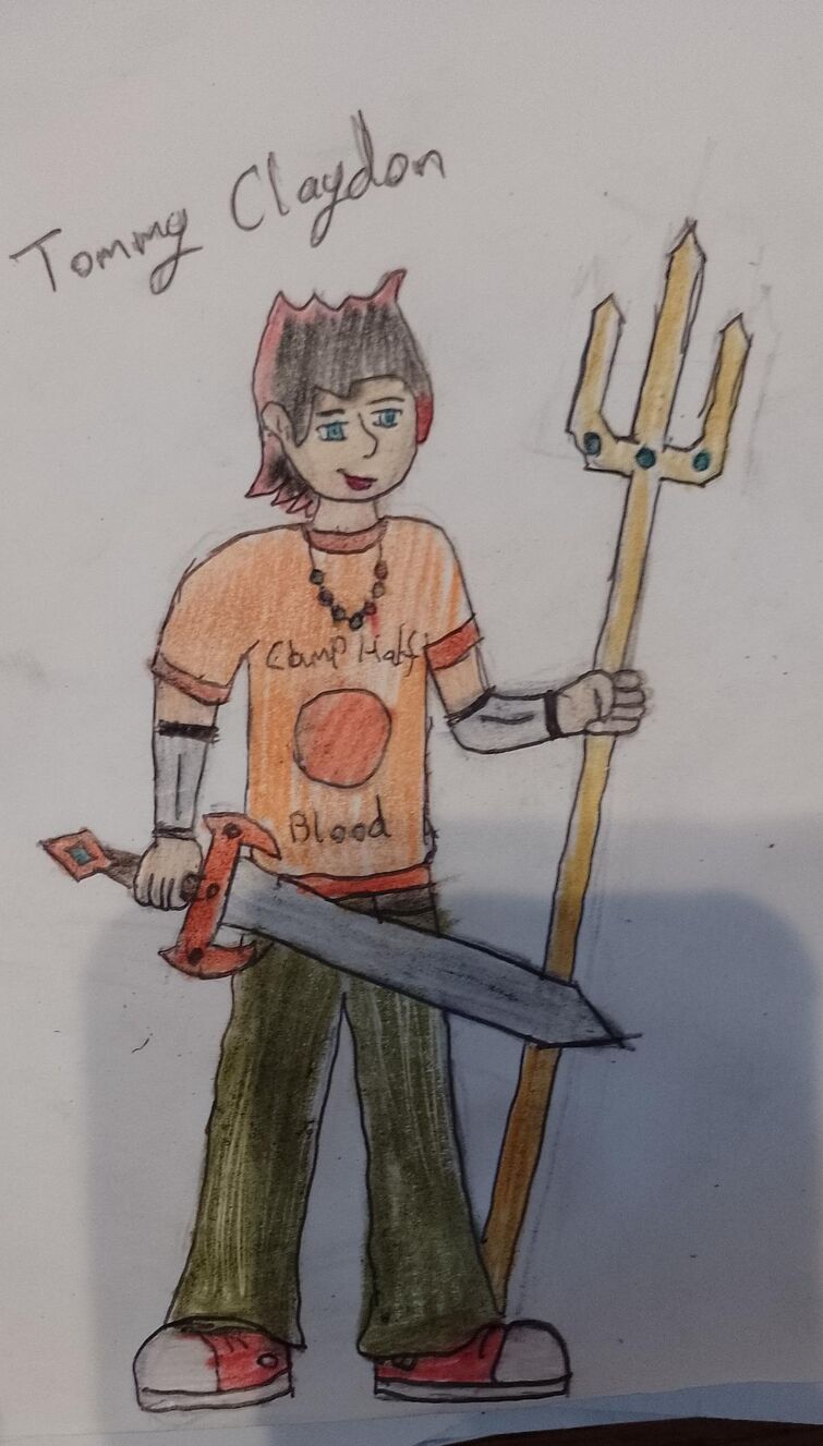 Fandom Image