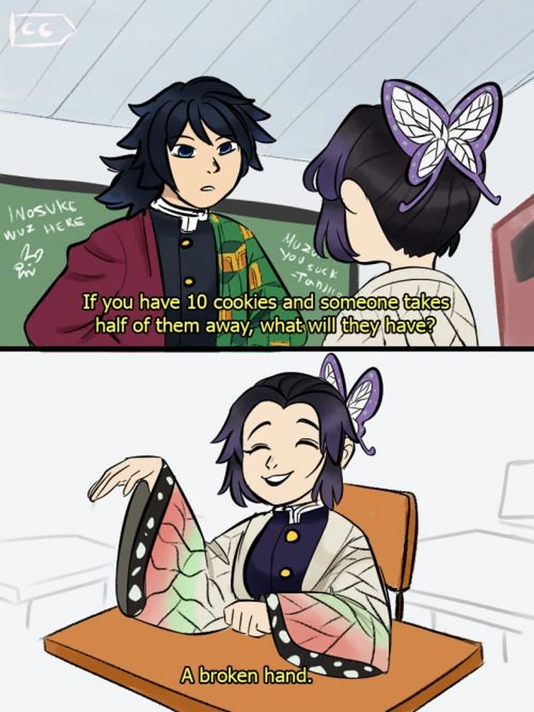 Someone stop me from using my phone | Fandom