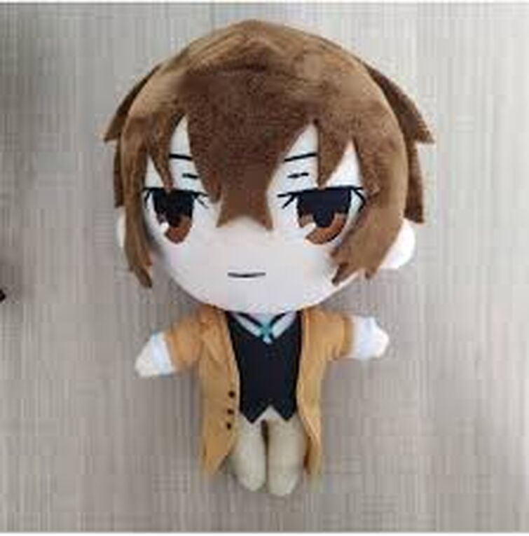 Fandom Image
