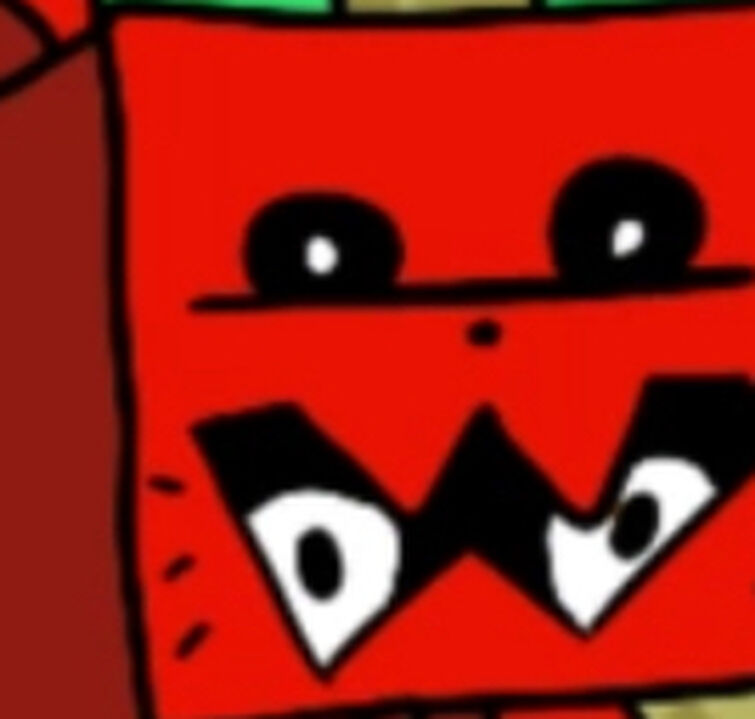 Fandom Image