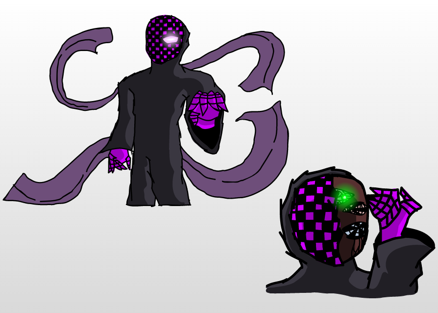 goofy ahh fanmade stand Fandom