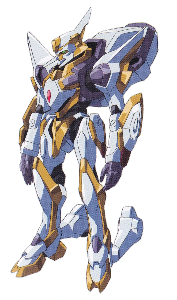 Meta-Knight (Suzaku), Roblox: All Star Tower Defense Wiki