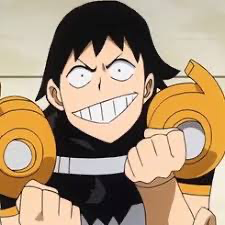 Featured image of post View 26 Mha Aesthetic Pfp Sero