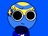 ReleaseTheKraken17's avatar