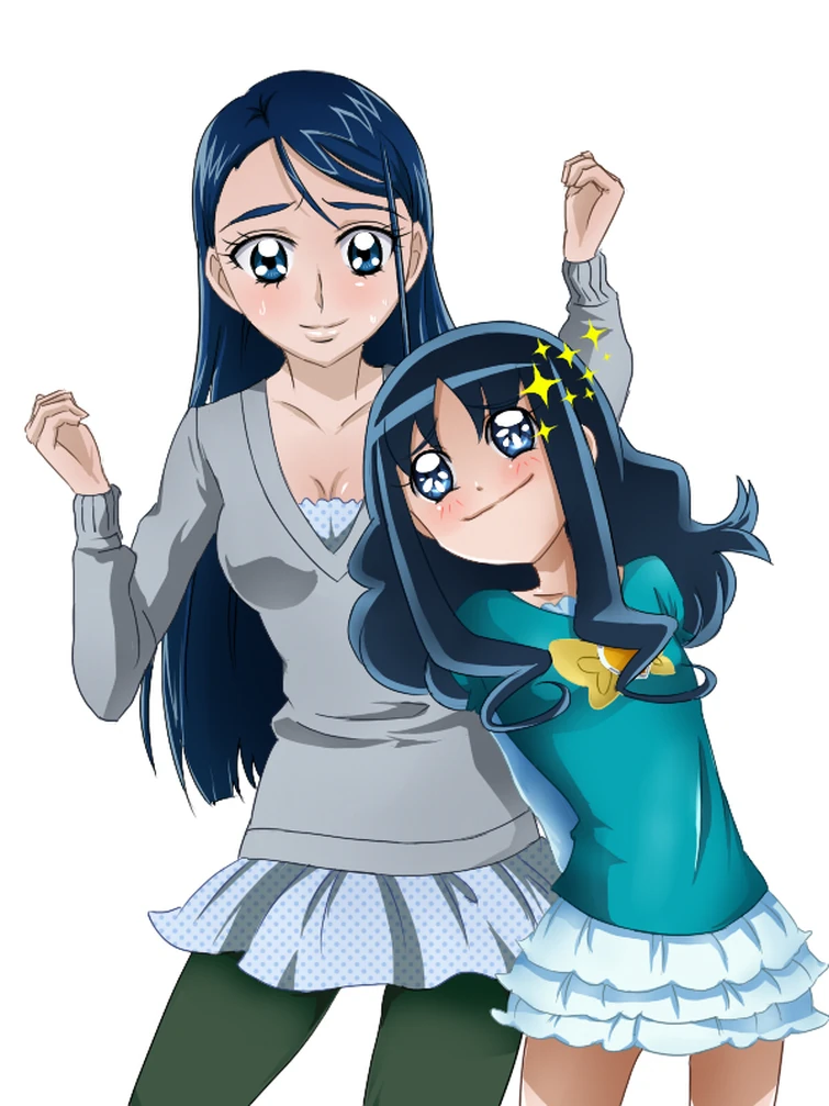 today-is-marine-day-a-national-holiday-in-japan-i-ll-show-cure