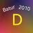 Batur2010 D's avatar