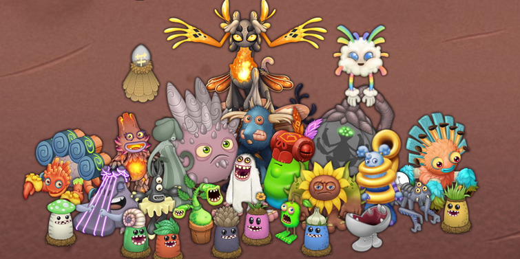 Fandom Image