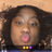 Hiitsmya's avatar