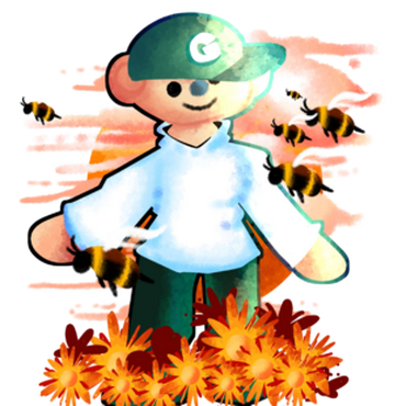 What bear alpha skin would you like to see in BEAR * (Part 3