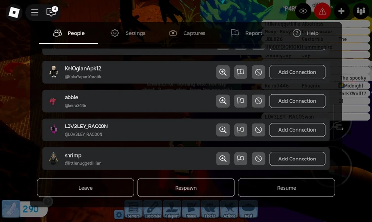 Met these guys | Fandom