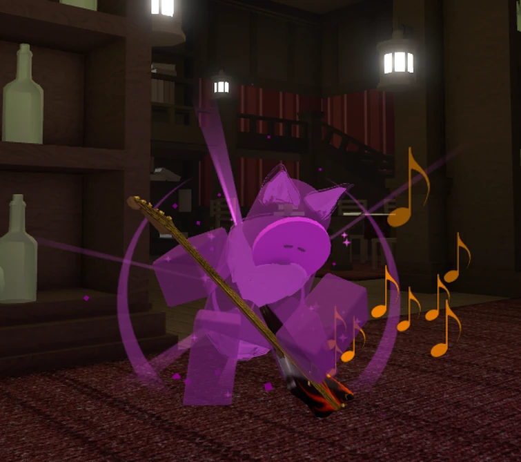 Discuss Everything About Kaiju Paradise Fan Wiki Fandom