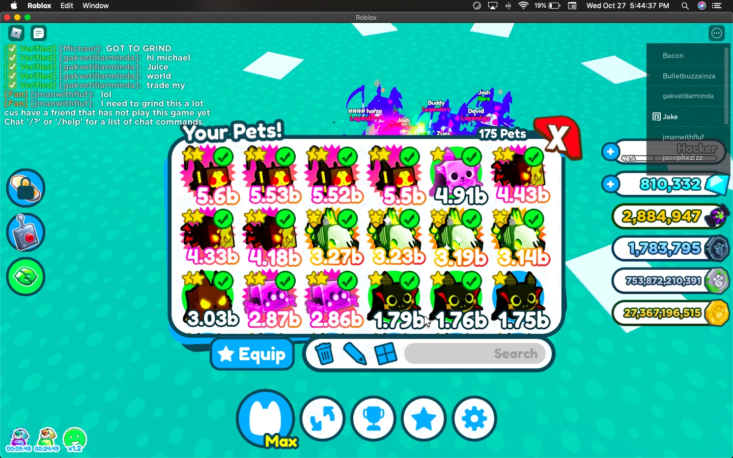 trading 1 ghoul horse Fandom