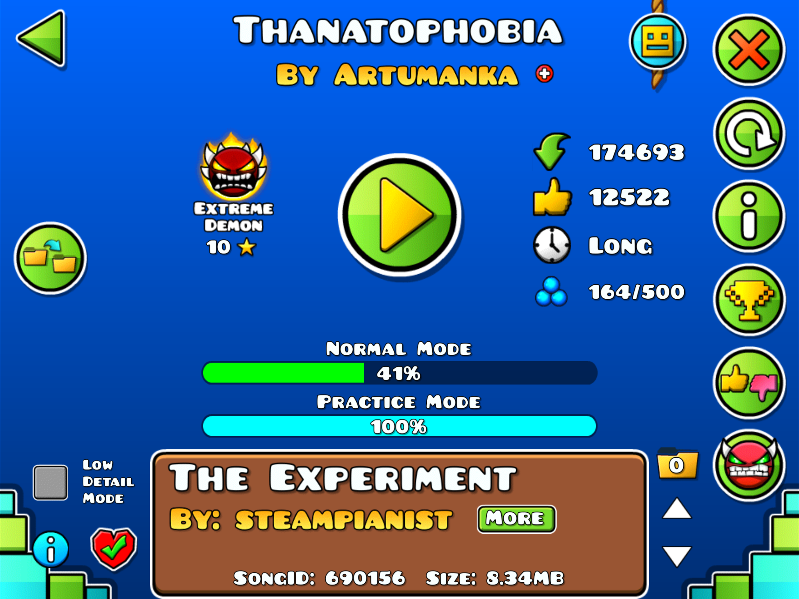 читы геометри даш на андроид. Devil vortex. геометрии дэш 2. геометрия даш читы мод 2. 2.