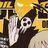 Erf cuh's avatar