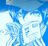 Edenswan's avatar