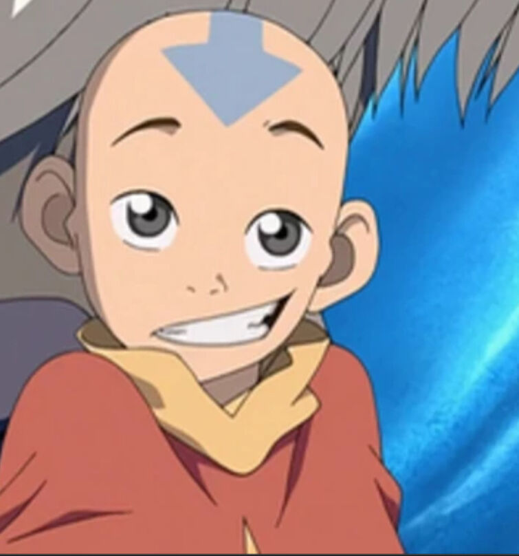 Fandom Image