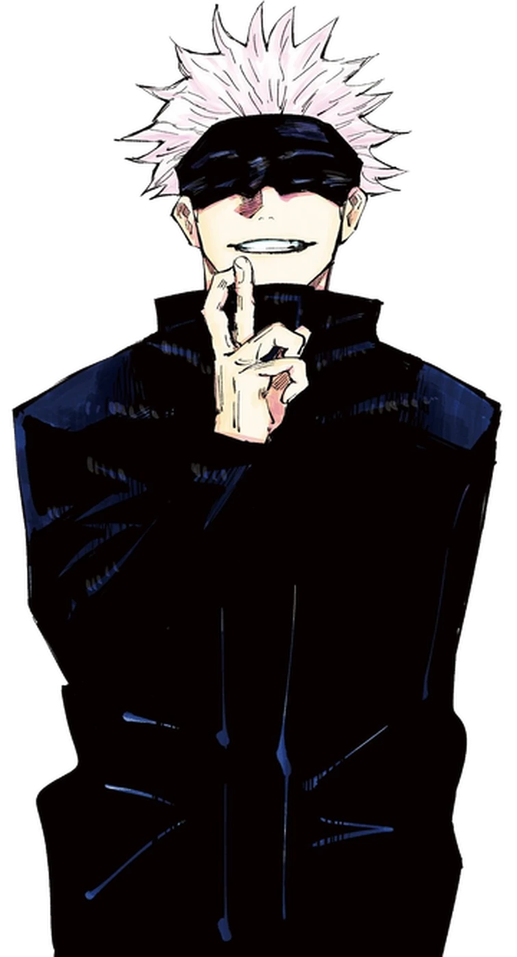 I oddly find this man's power explanation through math somewhat ...