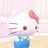 Pixilzz's avatar