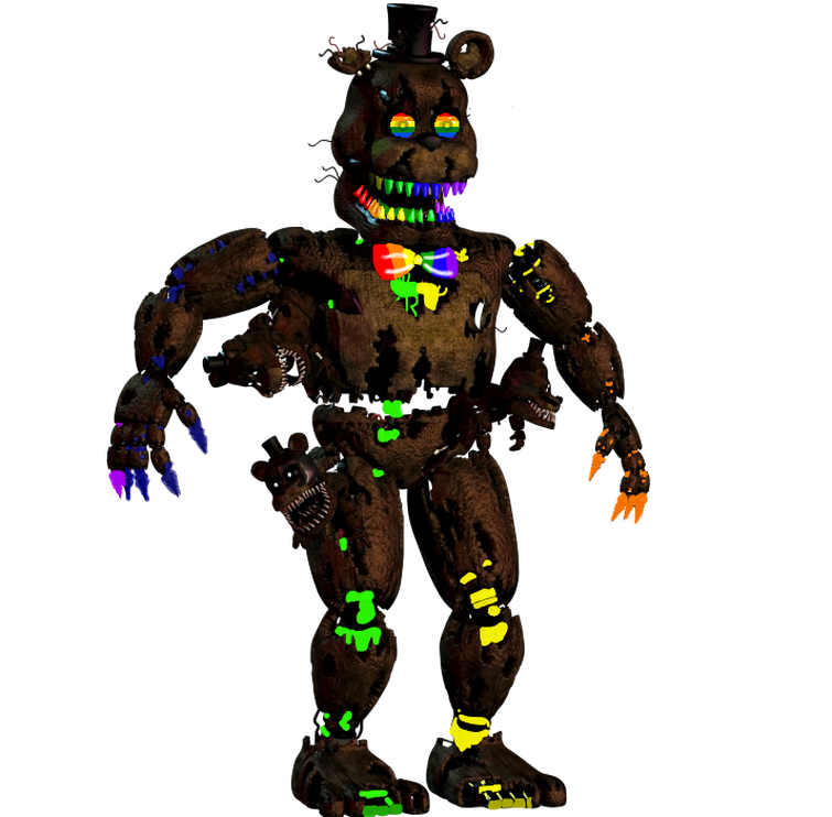 Fandom Image